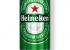 Bere Heineken