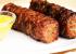 Mici (3 buc cu mustar)   200 g