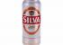 Silva original 0.5l