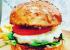 Italian Burger 500g