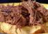 Pulled Pork