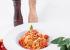 Paste all\' amatriciana