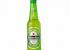 Heineken 0.4l