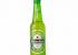 Heineken 0.4l