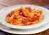 Penne all Arrabiata