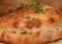 Pizza Calzone Massiomo