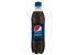 Pepsi Light 0.5 l