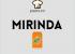 Mirinda