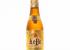 Leffe blonda