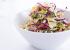 Salata coleslaw