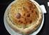 Pizza Disco-volante