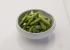 Edamame 150 gr