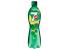7up 0.5 l