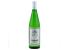 Riesling Jidvei 0.75l