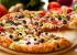 Pizza Rustica