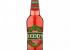 Redds 400ml