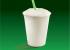 Ayran