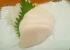 Sashimi Butterfish