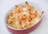 Penne Quatro Formaggi Al Forno