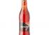 Strongbow red berries/gold apple/elderflower