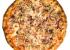 Pizza Marcellino 