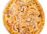 Pizza Cipolla 