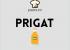 Prigat