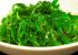 Seaweed salad