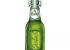 Grolsch 450ml