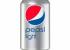 Pepsi light 330 ml