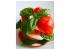 Salata Caprese