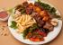 Mix Grill Box - 2 pers.