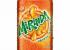 Mirinda