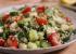 SALATA TABOULEH CU QUINOA