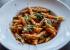 Penne all Arrabiata