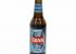 Silva pale ale / Strong dark lager / Premium bold lager