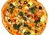 Pizza de post 