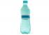 Apa minerala Dorna 0.5l	