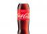 Coca Cola/ Coca Cola Zero 1.25l	