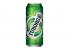 Tuborg doza