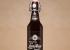 Landbier bruna