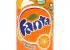 Fanta 330ml