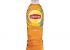 Lipton 250ml