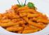 Penne All\' Arrabbiata