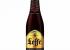 Leffe bruna 