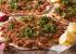 Lahmacun