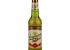 Staropramen Nefiltrat 330 ml