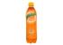 Mirinda 0.5 l