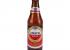 Amstel 330 ml