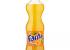 Fanta 500ml